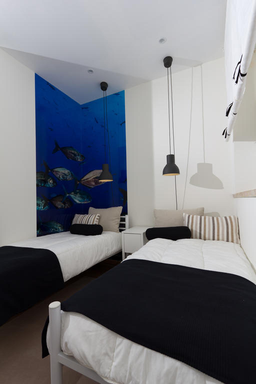 Hotel Turismo Do Seculo Estoril Pokoj fotografie A wall hanging