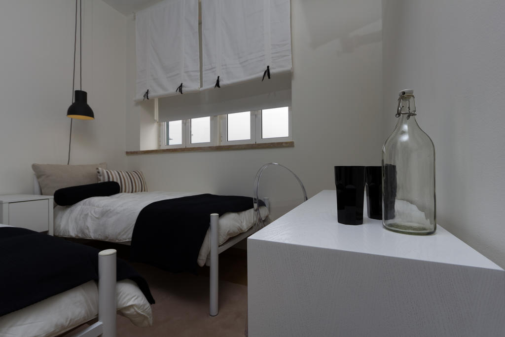 Hotel Turismo Do Seculo Estoril Pokoj fotografie A bedroom
