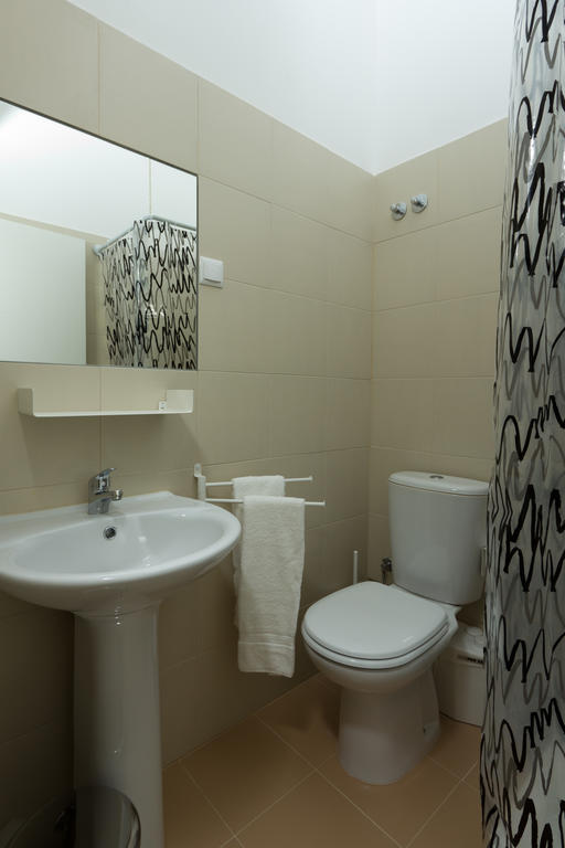 Hotel Turismo Do Seculo Estoril Pokoj fotografie