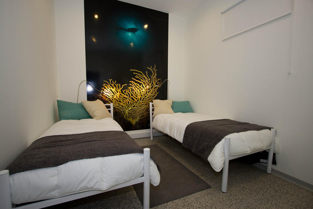Hotel Turismo Do Seculo Estoril Pokoj fotografie A bedroom at the hotel