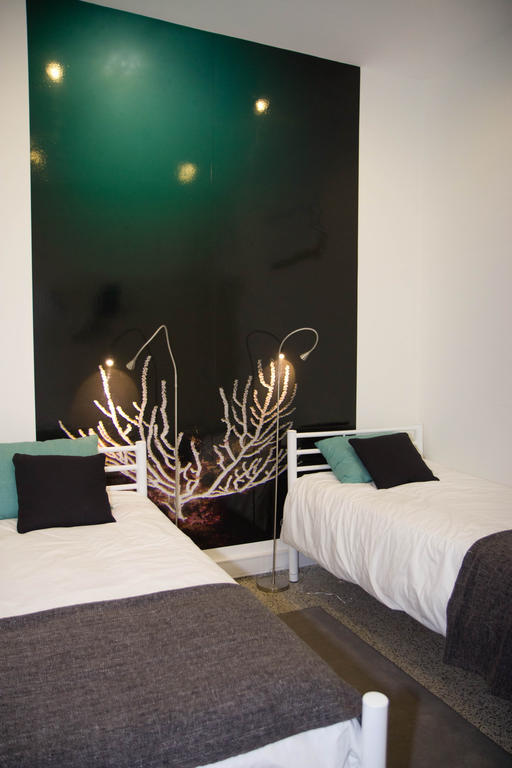 Hotel Turismo Do Seculo Estoril Pokoj fotografie A room at the hotel