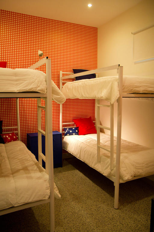 Hotel Turismo Do Seculo Estoril Pokoj fotografie A bunk bed